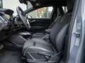Audi Q4 e-tron Sportback 35 S-line INCL.BTW |Nardo |Apple.Carpl | Gris - thumbnail 17