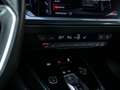 Audi Q4 e-tron Sportback 35 S-line INCL.BTW |Nardo |Apple.Carpl | Gris - thumbnail 10