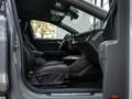 Audi Q4 e-tron Sportback 35 S-line INCL.BTW |Nardo |Apple.Carpl | Gris - thumbnail 18