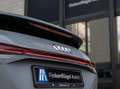 Audi Q4 e-tron Sportback 35 S-line INCL.BTW |Nardo |Apple.Carpl | Gris - thumbnail 15