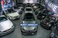 Audi Q4 e-tron Sportback 35 S-line INCL.BTW |Nardo |Apple.Carpl | Grijs - thumbnail 1