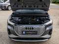 Audi Q4 e-tron Sportback 35 S-line INCL.BTW |Nardo |Apple.Carpl | Gris - thumbnail 26