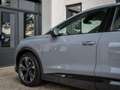 Audi Q4 e-tron Sportback 35 S-line INCL.BTW |Nardo |Apple.Carpl | Gris - thumbnail 14
