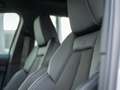 Audi Q4 e-tron Sportback 35 S-line INCL.BTW |Nardo |Apple.Carpl | Gris - thumbnail 6