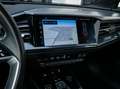Audi Q4 e-tron Sportback 35 S-line INCL.BTW |Nardo |Apple.Carpl | Gris - thumbnail 9