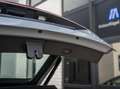 Audi Q4 e-tron Sportback 35 S-line INCL.BTW |Nardo |Apple.Carpl | Gris - thumbnail 25