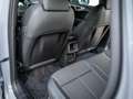 Audi Q4 e-tron Sportback 35 S-line INCL.BTW |Nardo |Apple.Carpl | Gris - thumbnail 19