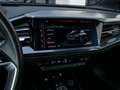 Audi Q4 e-tron Sportback 35 S-line INCL.BTW |Nardo |Apple.Carpl | Gris - thumbnail 8