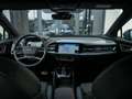 Audi Q4 e-tron Sportback 35 S-line INCL.BTW |Nardo |Apple.Carpl | Gris - thumbnail 7