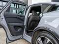 Audi Q4 e-tron Sportback 35 S-line INCL.BTW |Nardo |Apple.Carpl | Gris - thumbnail 20
