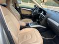 Audi A4 Avant 2.0 tdi Advanced 177cv Grigio - thumbnail 10