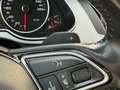 Audi A4 Avant 2.0 tdi Advanced 177cv Grigio - thumbnail 9