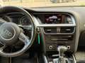 Audi A4 Avant 2.0 tdi Advanced 177cv Grijs - thumbnail 11