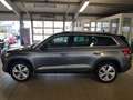 Skoda Kodiaq TSI DSG STYLE AHK Sitzheiz LED ACC Kamera Grijs - thumbnail 4
