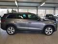 Skoda Kodiaq TSI DSG STYLE AHK Sitzheiz LED ACC Kamera Grijs - thumbnail 22
