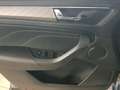 Skoda Kodiaq TSI DSG STYLE AHK Sitzheiz LED ACC Kamera Grijs - thumbnail 5