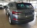 Skoda Kodiaq TSI DSG STYLE AHK Sitzheiz LED ACC Kamera Grijs - thumbnail 19
