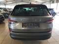 Skoda Kodiaq TSI DSG STYLE AHK Sitzheiz LED ACC Kamera Grau - thumbnail 20