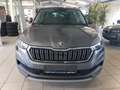 Skoda Kodiaq TSI DSG STYLE AHK Sitzheiz LED ACC Kamera Grau - thumbnail 3