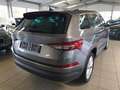 Skoda Kodiaq TSI DSG STYLE AHK Sitzheiz LED ACC Kamera Grijs - thumbnail 21