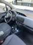 Toyota Yaris 1.0 VVT-i - thumbnail 6