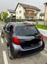 Toyota Yaris 1.0 VVT-i - thumbnail 4