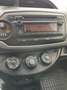 Toyota Yaris 1.0 VVT-i - thumbnail 5