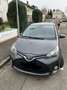 Toyota Yaris 1.0 VVT-i - thumbnail 2