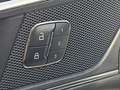 Ford Edge ST-Line 4x4 Sportpaket Bluetooth Navi LED Zilver - thumbnail 17