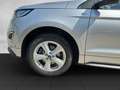 Ford Edge ST-Line 4x4 Bluetooth Navi LED Klima Silber - thumbnail 16