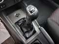 Mitsubishi ASX 1,6 DI-D Plus 4WD +AHK/ Aktionspreis Blanc - thumbnail 15