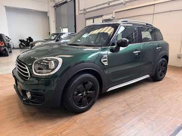 1.5 Hype auto
