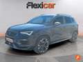 CUPRA Ateca 2.0 TSI 221kW (300CV) 4Drive DSG Negro - thumbnail 3