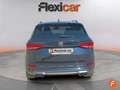 CUPRA Ateca 2.0 TSI 221kW (300CV) 4Drive DSG Negro - thumbnail 7