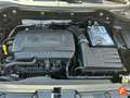 CUPRA Ateca 2.0 TSI 221kW (300CV) 4Drive DSG Negro - thumbnail 20