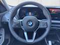 BMW 118 d Blanco - thumbnail 9