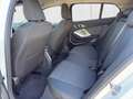 BMW 118 d Blanco - thumbnail 12