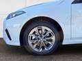 BMW 118 d Blanco - thumbnail 7