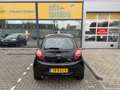 Ford Ka/Ka+ 1.2 Titanium * 85.146 Km * Airco * NIEUWSTAAT * Schwarz - thumbnail 6