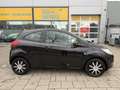 Ford Ka/Ka+ 1.2 Titanium * 85.146 Km * Airco * NIEUWSTAAT * Schwarz - thumbnail 10