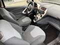 Ford Ka/Ka+ 1.2 Titanium * 85.146 Km * Airco * NIEUWSTAAT * Schwarz - thumbnail 5