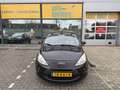 Ford Ka/Ka+ 1.2 Titanium * 85.146 Km * Airco * NIEUWSTAAT * Schwarz - thumbnail 4