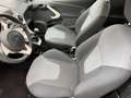Ford Ka/Ka+ 1.2 Titanium * 85.146 Km * Airco * NIEUWSTAAT * Schwarz - thumbnail 9