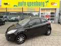 Ford Ka/Ka+ 1.2 Titanium * 85.146 Km * Airco * NIEUWSTAAT * Schwarz - thumbnail 1