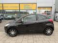 Ford Ka/Ka+ 1.2 Titanium * 85.146 Km * Airco * NIEUWSTAAT * Schwarz - thumbnail 8