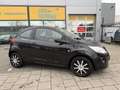 Ford Ka/Ka+ 1.2 Titanium * 85.146 Km * Airco * NIEUWSTAAT * Schwarz - thumbnail 2