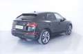Audi Q5 Sportback 45TFSI quattro S tronic S line Tetto Nero - thumbnail 4