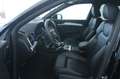 Audi Q5 Sportback 45TFSI quattro S tronic S line Tetto Nero - thumbnail 7