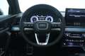 Audi Q5 Sportback 45TFSI quattro S tronic S line Tetto Nero - thumbnail 10