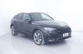 Audi Q5 Sportback 45TFSI quattro S tronic S line Tetto Nero - thumbnail 3